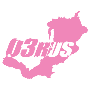  03 RUS ( )