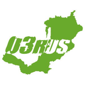  03 RUS ( )