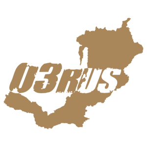  03 RUS ( )
