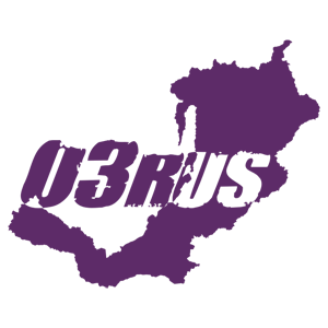  03 RUS ( )