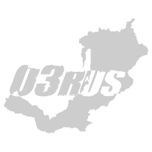  03 RUS ( )