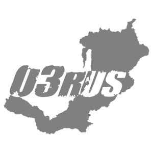  03 RUS ( )