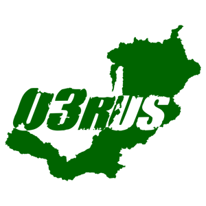  03 RUS ( )