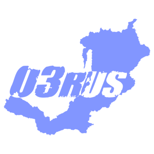  03 RUS ( )