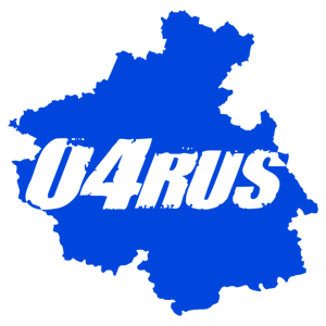  04 RUS ( )