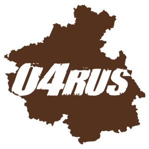  04 RUS ( )
