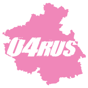  04 RUS ( )