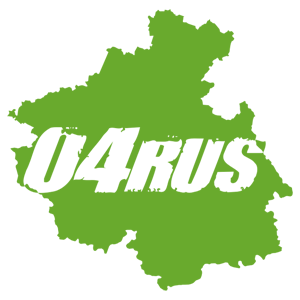  04 RUS ( )