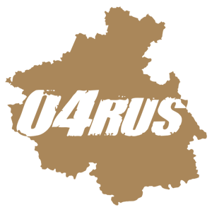  04 RUS ( )