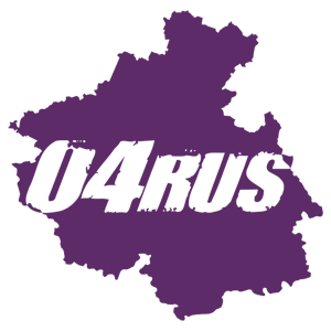  04 RUS ( )