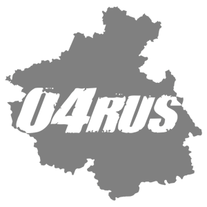 04 RUS ( )