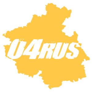  04 RUS ( )