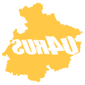 ����������� �� ����������� ������� �������� �04 RUS (���������� �����)� - ������ �� 187 ���.