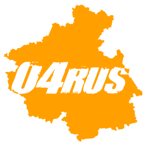  04 RUS ( )