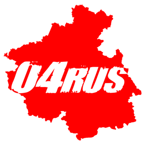  04 RUS ( )