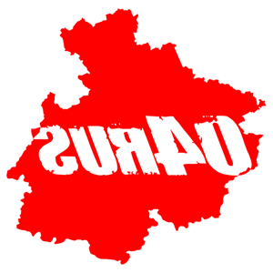      04 RUS ( ) -   187 .