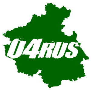  04 RUS ( )