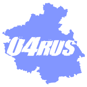  04 RUS ( )
