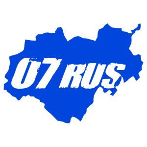   07 RUS (- ) -   170 .