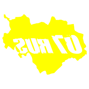 ����������� �� ����������� ������ �������� �07 RUS (���������-���������� ����������)� - ������ �� 170 ���.