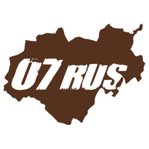  07 RUS (- )