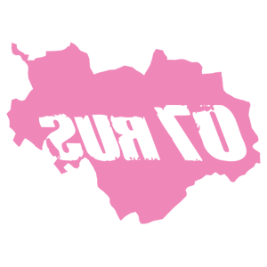      07 RUS (- ) -   170 .