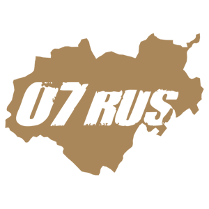 -  07 RUS (- ) -   170 .