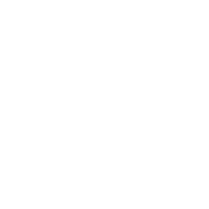      07 RUS (- ) -   170 .