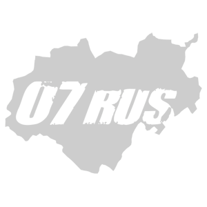  07 RUS (- )