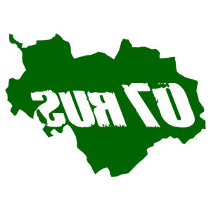      07 RUS (- ) -   170 .