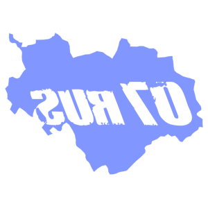      07 RUS (- ) -   170 .