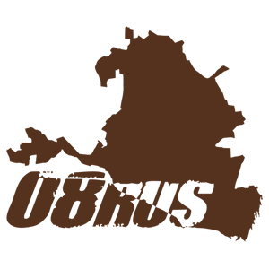  08 RUS ( )