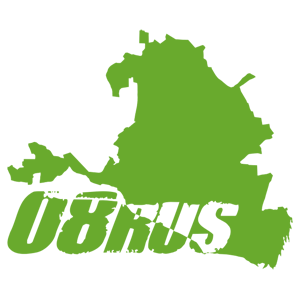  08 RUS ( )