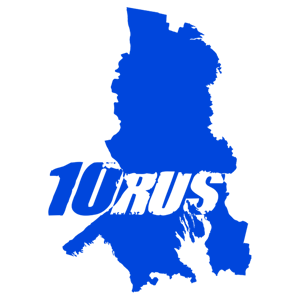   10 RUS ( ) -   167 .