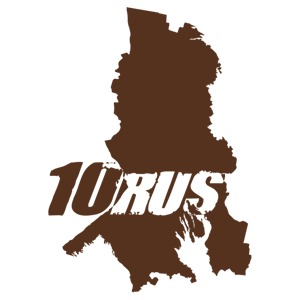   10 RUS ( ) -   167 .