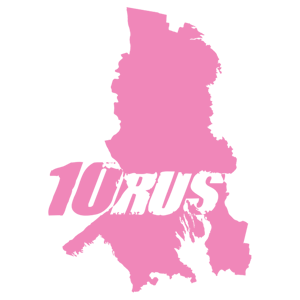  10 RUS ( ) -   167 .