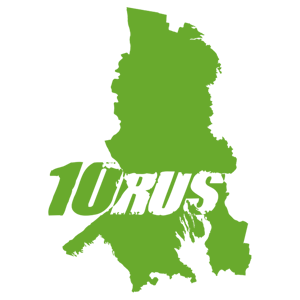  10 RUS ( )