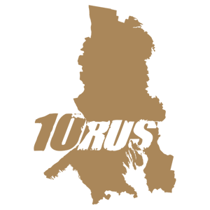 -  10 RUS ( ) -   167 .