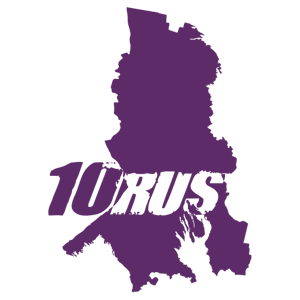   10 RUS ( ) -   167 .