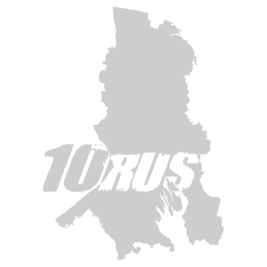  10 RUS ( )