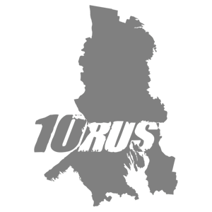  10 RUS ( )