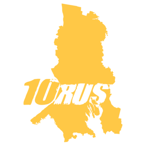  10 RUS ( )