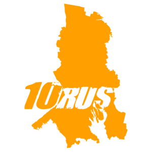  10 RUS ( )