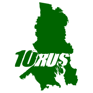  10 RUS ( )