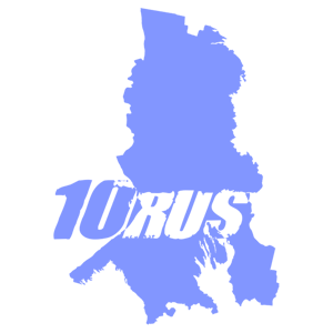  10 RUS ( )