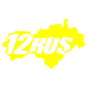  12 RUS (  )