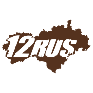  12 RUS (  )