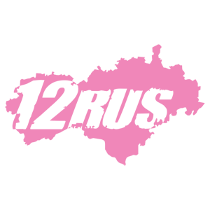  12 RUS (  )