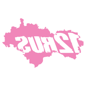      12 RUS (  ) -   181 .