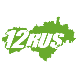  12 RUS (  )